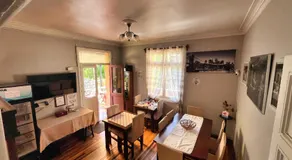 Hostal Boonen - Image 3