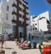Appart Hôtel Founty Beach - Image 2