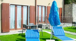 Residence Calap - Image 5