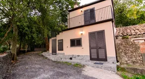 la casa della quercia - Image 5