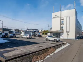 Taiwa Park Hotel - Image 3