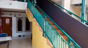 Malibu Syariah Tajur Bogor RedPartner - Image 2