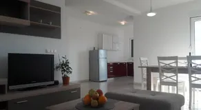 Apartment AnaKatarina - Image 2