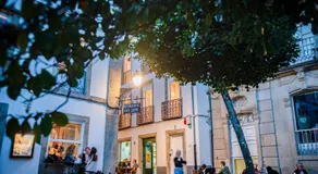Apartamentos Atia Catedral - Image 3