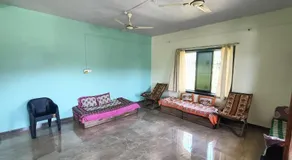 Basant - Madhu - Image 4