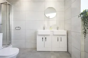 Humber Lofts Apartments - Image 2