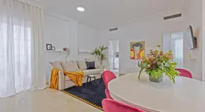 AvantiStays Sirena - Image 3
