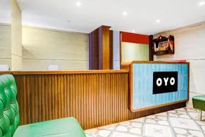 Hotel O Woodland - Image 2