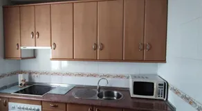 ABUELA MARIA - Image 3