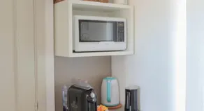 CIRIBACCO ROOMS - Image 4