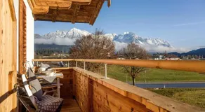 Pension Edelweiss - Image 4