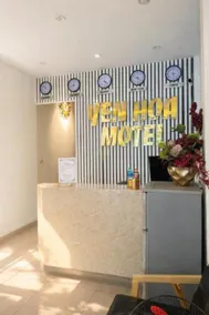 YÊN HÒA MOTEL - Image 2