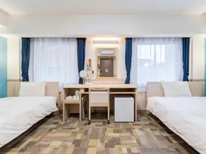 Toyoko Inn Kita-toda-eki Higashi-guchi - Image 2