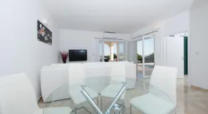 Villa Stani, luxury villa with a pool - Image 4