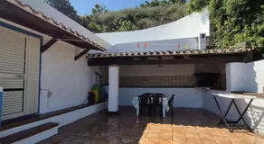 La Casa Rosa - Image 4
