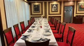 Hotel Rai - Image 4