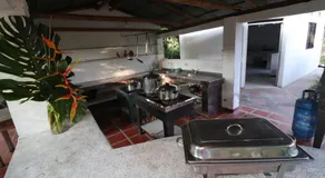 SPA Ambiental Los Alpes - Image 2