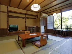 Meisuino Yado Houjyuya - Image 2