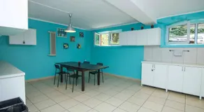 Student House Kazimierzowska - Image 3