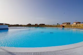 The Wind's Breath, perfect for relaxing getaway - Image 2