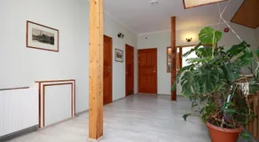 Sadama street Villa - Image 4