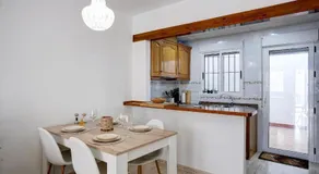 Casa Historia, close to the sea - Image 3