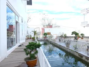 Lu Tan Residence - Image 5