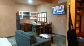 Casa XhunaXhia - Image 5