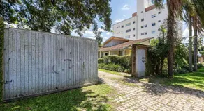 Casa da Marisa - Image 4