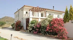 Casa Nuestro Sueño - Image 4