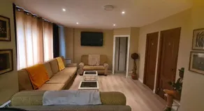 La casa de la abuela - Image 2