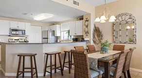 Beach Club 203D by Youngs Suncoast - Image 4