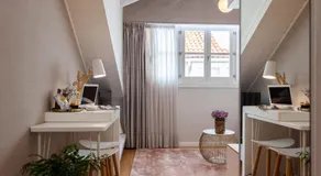APARTAMENTOS FRANJA 55 - Image 3