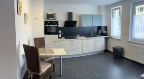 Ferienwohnung Lucky Soest - Image 2