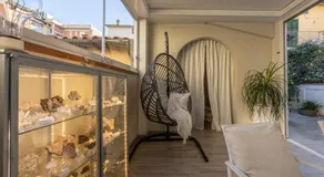 Acquamarina b&b - Image 3