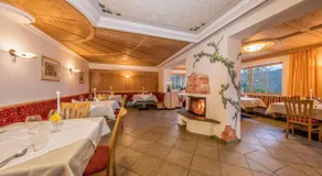 Hotel Landgasthof Lärchenwald - Image 5