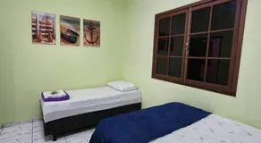 Espaço Sunshine - Image 5