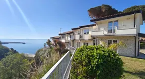 OndaMaris Tropea - Image 5