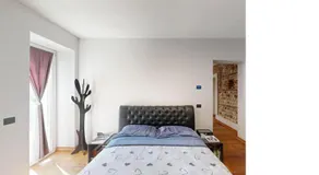 CaMea - Luxury BnB - Image 5