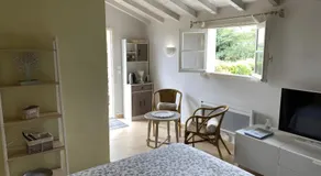 Chambre d'hôte Harizpe-berria - Image 2