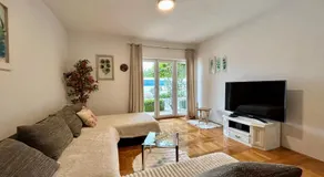 New! Apartment Complex "S" - Image 2