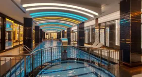 Yekta Trade Center - Image 3