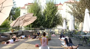 Vila Slavia - Image 5