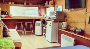Little T - Image 5