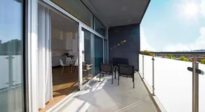 Living Suites - Image 2