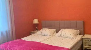 Hotelik - Image 2