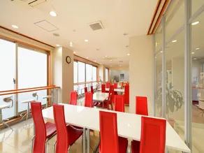Smile Hotel Sakurambo Higashine - Vacation STAY 29984v - Image 4