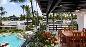 Aligio Apart-hotel & Spa - Las Terrenas - Image 5