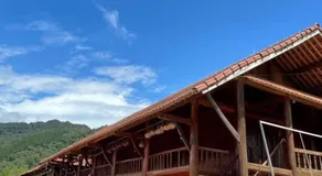 Kolia Resort - Image 3