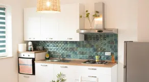 Almond b&b - Image 3